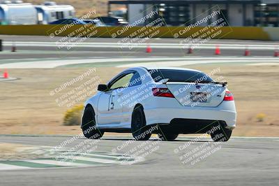 media/Nov-02-2025-Speed Ventures (Sun) [[61724e2e34]]/Orange/Session 2/